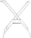    Moni -   72 / 87.5 / 45 cm - 