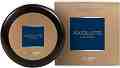 Mondial Axolute Homme Luxury Shaving Cream Traditional -        Axolute - 