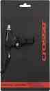      Crosser BL46G - 