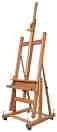 ����������������� ������ Mabef - 67 / 180 / 77 cm - 