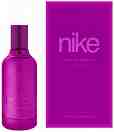Nike Purple Mood EDT -   - 