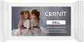   Cernit Doll - 500 g - 