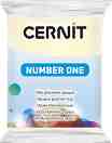 ��������� ����� Cernit Number One - 56 g - 