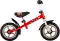    E&L Cycles  10" - 