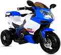 ������ ������������ ����� HP2 - Moni - � ������� 46 / 60 / 96 cm - �������