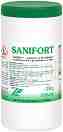      Sanifort Granules - 0.25 - 1 kg - 