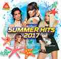 Payner Summer Hits - 2017 - 
