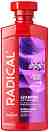Farmona Radical Normalising Shampoo - ������� ������ ������� �� ����� ���� �� ������� "Radical" - �������