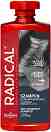 Farmona Radical Anti-Dandruff Shampoo -        "Radical" - 