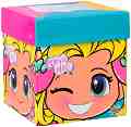       Popi Doli - 