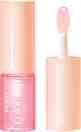 PUPA Milano Color Trip Nourishing Lip Oil -      Color Trip - 