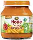��� ���� �� ������� Holle - 125 g, �� 4+ ������ - ����