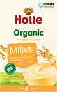       Holle - 250 g,  6+  - 