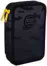     Jumper 2 - Cool Pack -  2     - 