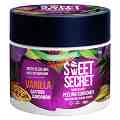 Farmona Sweet Secret Moisturizing Sugar Scrub -           Sweet Secret - 