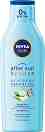 Nivea Sun After Sun Bronze Tan Lotion -           Nivea Sun - 