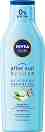 Nivea Sun After Sun Bronze Tan Lotion -           Nivea Sun - 