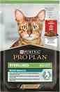     Purina Pro Plan Sterilised Adult - 85 g,  ,    - 