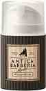 Mondial Antica Barberia After Shave Gel -       Antica Barberia - 