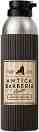 Mondial Antica Barberia Shaving Mousse -      Antica Barberia - 