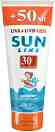 Sun Like Kids Sunscreen Lotion Carotene+ SPF 30 -        - 