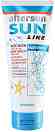Sun Like Aftersun Moisturizing Body Lotion -        - 