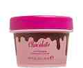 I Heart Revolution Chocolate Lip Scrub -    - 