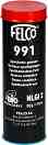 �������� � ���� Felco 991/1 - 50 g - 