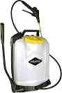��������� ��������� ��� �������� 18 l Mesto RS185 - �� ������� Backpack Sprayer - 