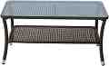  San Valente ST-34 - 