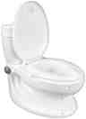 ������ ����� �������� � ����� Dolu Potty - ��� ������ ������, 18+ � - �������