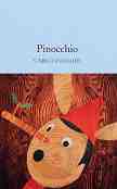 Pinocchio - Carlo Collodi - 