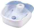 Lanaform Foot Spa -     - 