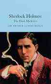 Sherlock Holmes: The Dark Mysteries - Sir Arthur Conan Doyle - �����