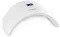 Lanaform Nail Lamp - LED      - 
