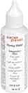     KPC - 50 ml - 