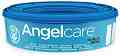   Angelcare -    Deluxe, Captiva  Dress Up - 