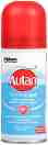      Autan Family Care - 