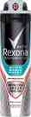 Rexona Men Active Shield Fresh Anti-Perspirant -      - 