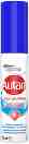         Autan - 