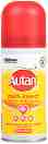    Autan Multi Insect - 