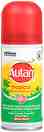     Autan Tropical - 