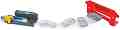  Mattel - Drift King -     Hot Wheels - 
