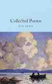 Collected Poems - W. B. Yeats - 