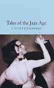 Tales of the Jazz Age - F. Scott Fitzgerald - �����