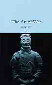 The Art of War - Sun Tzu - �����