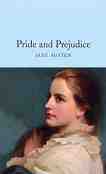 Pride and Prejudice - Jane Austen - 