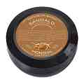 Mondial Sandalwood Shaving Soap -         - 