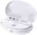 Lanaform Microdermabrasion -    - 