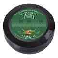Mondial Tobacco Verde Shaving Soap - ����� �� �������� � ������ �� ����� ����� - �����